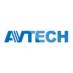 avtech-logo