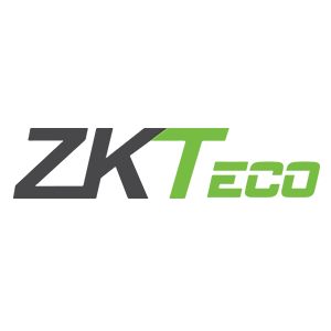 zkt-logo